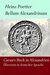 Bellum Alexandrium - Caesars Buch in Alexandrien