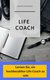 E-Book Life Coach