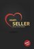 E-Book Heart-Seller® - Mit der Kraft des Herzens verkaufen, führen, leben