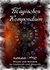 E-Book Magisches Kompendium - Kabbalah - Wissen und Weisheit im Sephiroth und Qlippoth