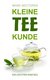 E-Book Kleine Teekunde