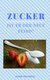 E-Book Zucker