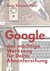 Google - Dein mächtiges Werkzeug für die Ahnenforschung