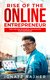 E-Book Rise of the Online Entrepreneur