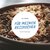 E-Book 60 Ideen für meinen Reiskocher