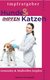 E-Book Hunde & Katzen Impfen