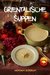 E-Book Orientalische Suppen