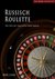 E-Book Russisch Roulette