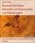 E-Book Reizdarm bei Katzen behandeln mit Homöopathie und Schüsslersalzen