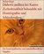 E-Book Diabetes bei Katzen behandeln mit Homöopathie und Schüsslersalzen