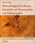 E-Book Schwerhörigkeit bei Katzen behandeln mit Homöopathie und Schüsslersalzen