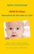 E-Book EMDR für Babys