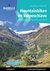 E-Book Mountainbiken im Valposchiavo