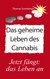 E-Book Das geheime Leben des Cannabis