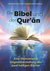 E-Book Die Bibel und der Quran