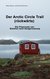 E-Book Der Arctic Circle Trail rückwärts