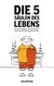 E-Book Die 5 Säulen des Lebens