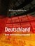 E-Book Deutschland - eine Bestandsaufnahme