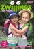 E-Book Zwillinge - das Magazin Mai/Juni 2019