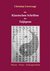 E-Book Die Klassischen Schriften des Taijiquan