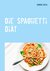 E-Book Die Spaghetti Diät