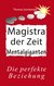 E-Book Magistra der Zeit