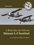 E-Book L-Birds über der Schweiz - Stinson L-5 Sentinel
