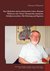 E-Book Neue Rückschau auf ein arbeitsreiches Leben Hartmut Walravens zum 75sten: Thematisches annotiertes Schriftenverzeichnis Mit Einleitung und Registern