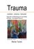 E-Book Trauma verstehen - erkennen - behandeln