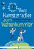 E-Book Vom Hamsterradler zum Weltenbummler