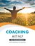 E-Book Coaching mit NLP