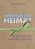E-Book Himmlische Heimat