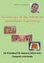 E-Book So verbessern Sie Ihre Sehkraft mit ganzheitlichem Augentraining