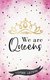E-Book We are Queens