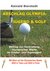 E-Book Abschlag Olympia: Jugend & Golf