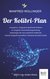 E-Book Der Kolibri-Plan 4