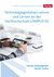 E-Book Technologiegestützes Lehren und Lernen an der Fachhochschule CAMPUS 02