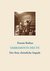 E-Book frei + christlich - Der freie christliche Impuls Rudolf Steiners heute