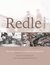 E-Book Redle
