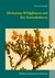 E-Book Herbarium-Wildpflanzen und ihre Gartenkulturen