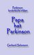 E-Book Papa hat Parkinson