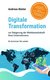 E-Book Digitale Transformation