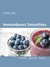 E-Book Immunboost Smoothies