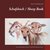 E-Book Schafsbuch / Sheep Book