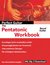 E-Book Perfect Guitar - The Pentatonic Workbook