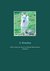 E-Book Weiß wie Schnee und schwarz wie Ebenholz: Weißer Schweizer Schäferhund