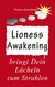 E-Book Awakening Lioness