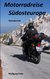 E-Book Motorradreise Südosteuropa