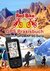 E-Book GPS Praxisbuch Garmin GPSMAP 66 Serie