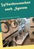 E-Book Wäschewaschen nach System